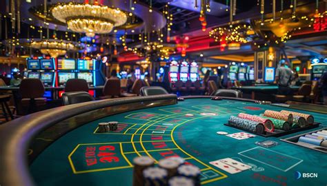 online casino singapore legal|Best Online Casinos Singapore 2024 .